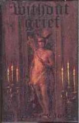 Without Grief : Forever Closed